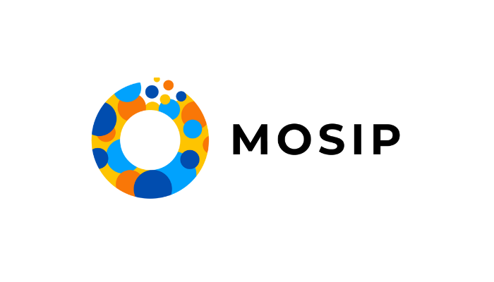 MOSIP Blog Featured