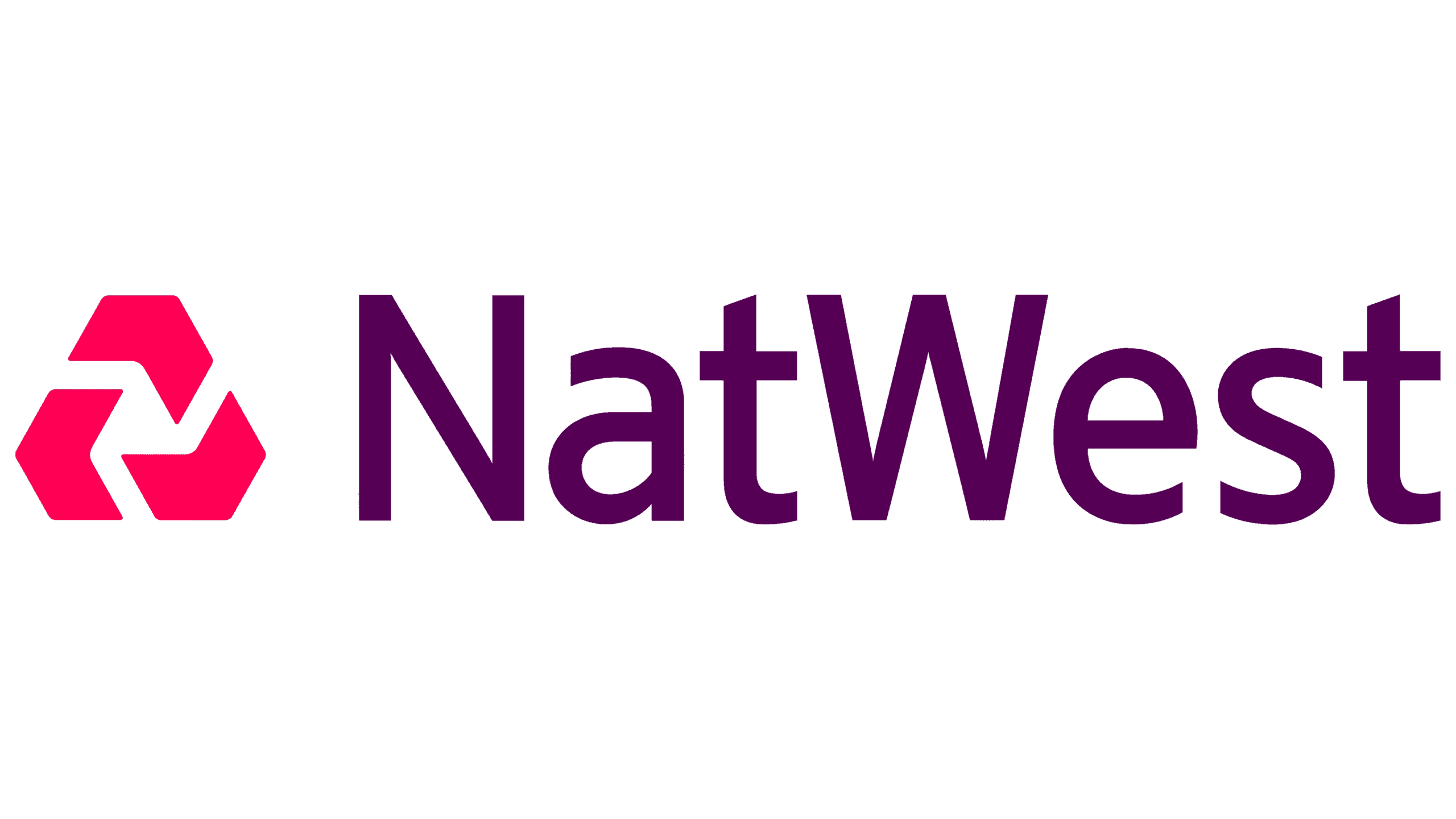 Natwest Logo 2014