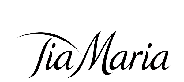 Tia Maria