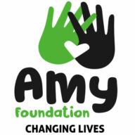 Amyfoundation Logo