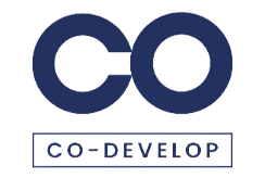 Co Develop