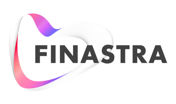 Finastra Logo