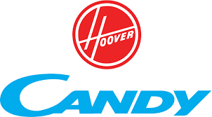 Hoover Candy