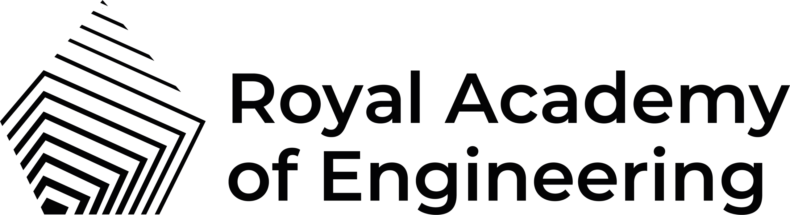 Royal Academy Of Engineering
