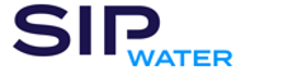 Sip Logo