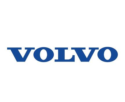 Volvo Logo